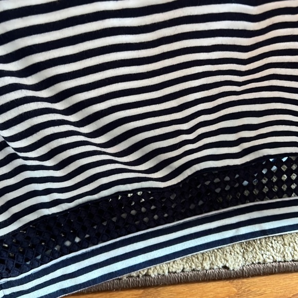 Jersey - Picture 3 of 4